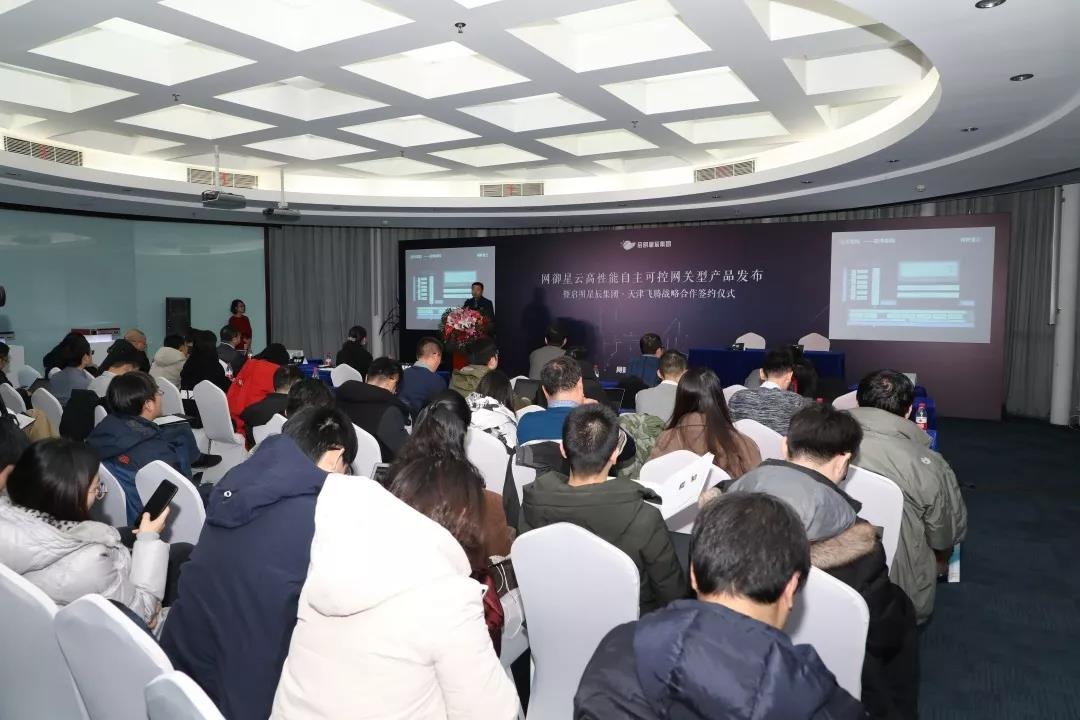 ��ʱK66��(�й���)�ٷ���վ