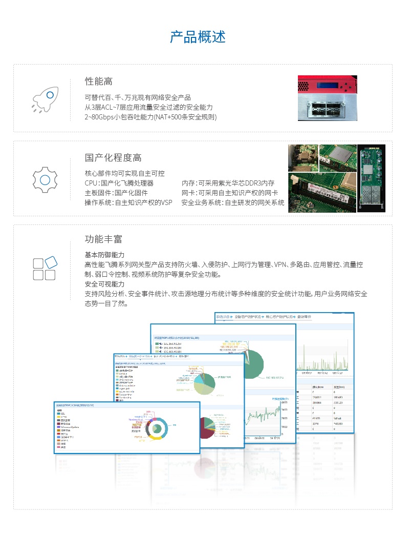 ��ʱK66��(�й���)�ٷ���վ