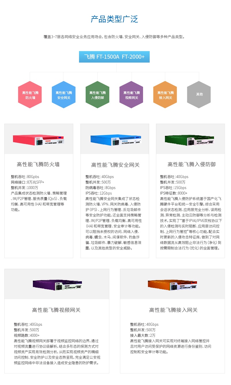 ��ʱK66��(�й���)�ٷ���վ