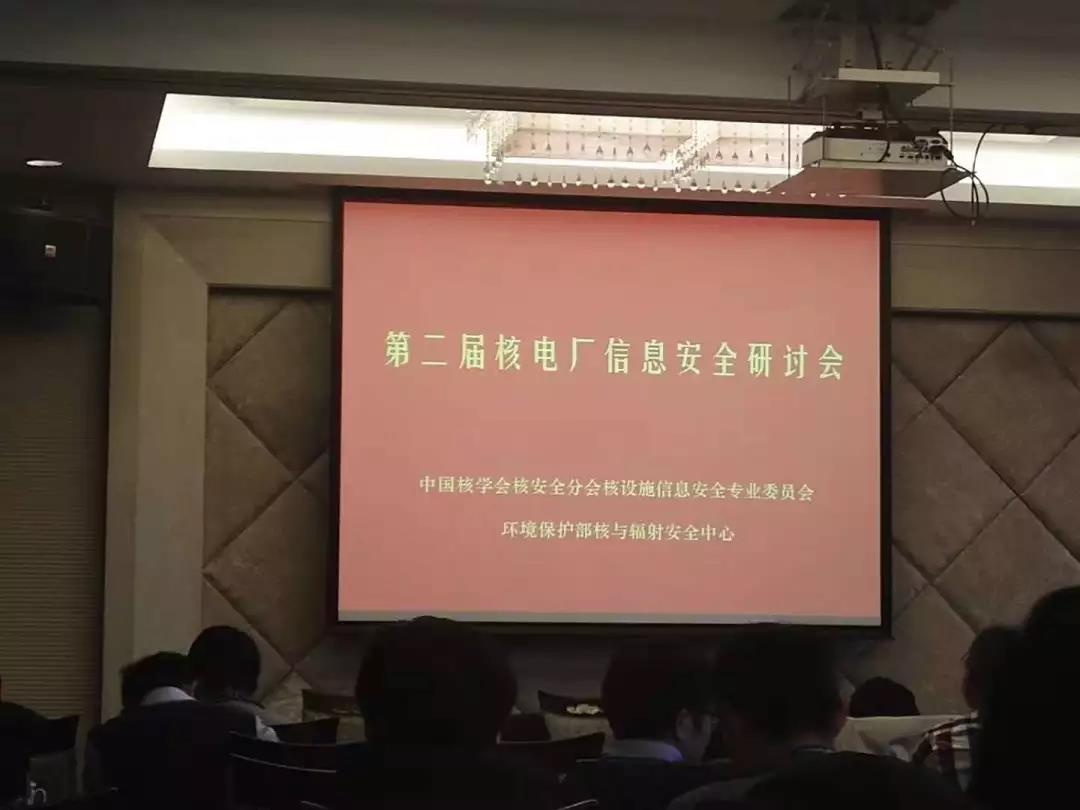 ��ʱK66��(�й���)�ٷ���վ