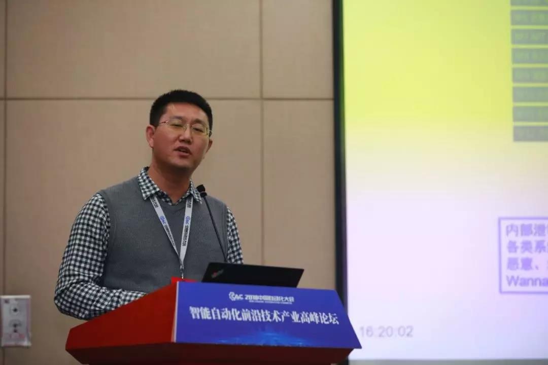 ��ʱK66��(�й���)�ٷ���վ