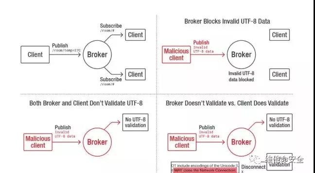 ��ʱK66��(�й���)�ٷ���վ