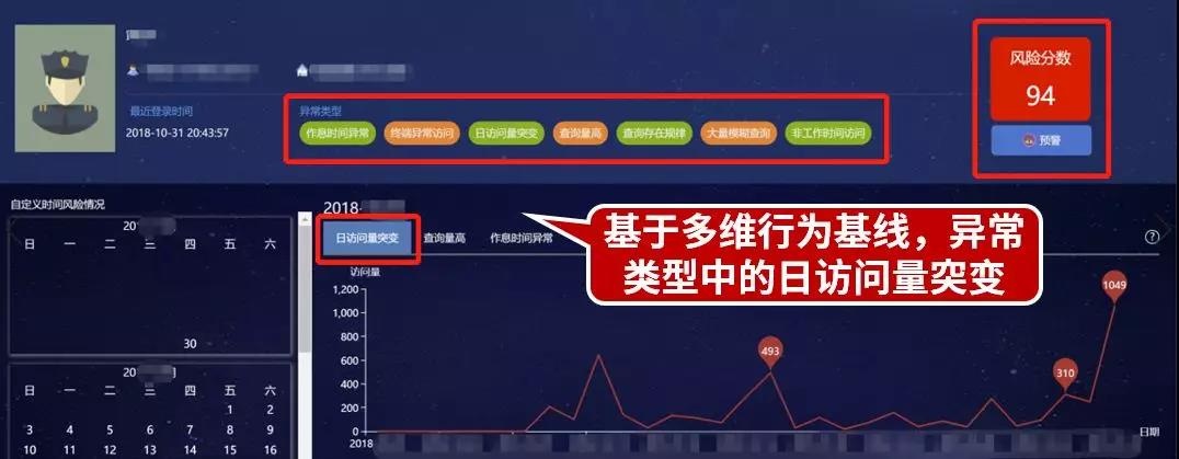 ��ʱK66��(�й���)�ٷ���վ