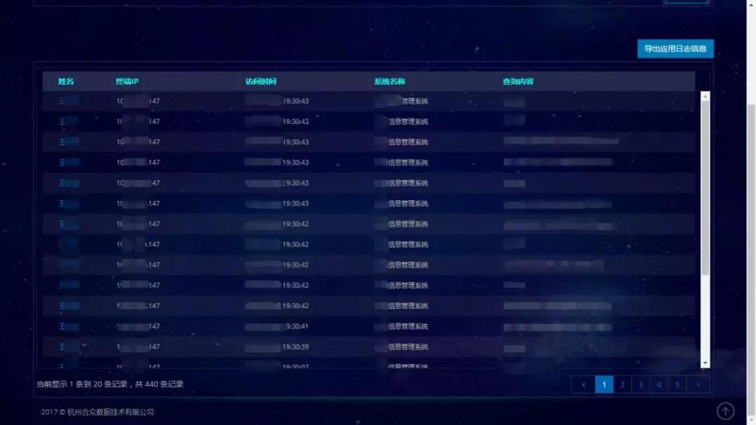 ��ʱK66��(�й���)�ٷ���վ