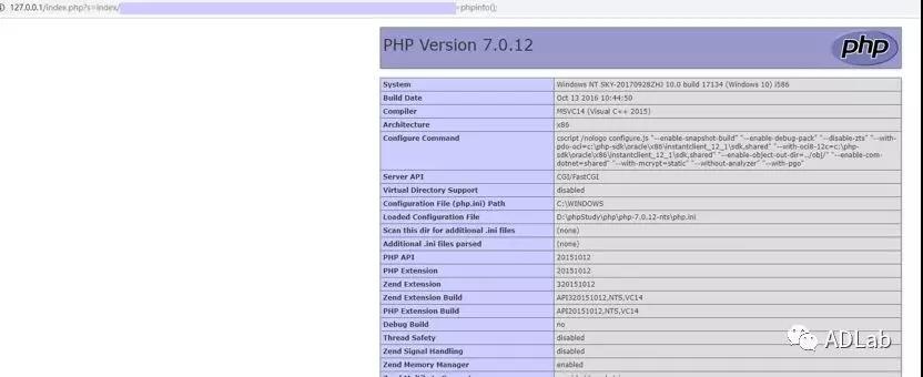 ��ʱK66��(�й���)�ٷ���վ