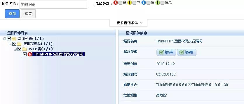 ��ʱK66��(�й���)�ٷ���վ