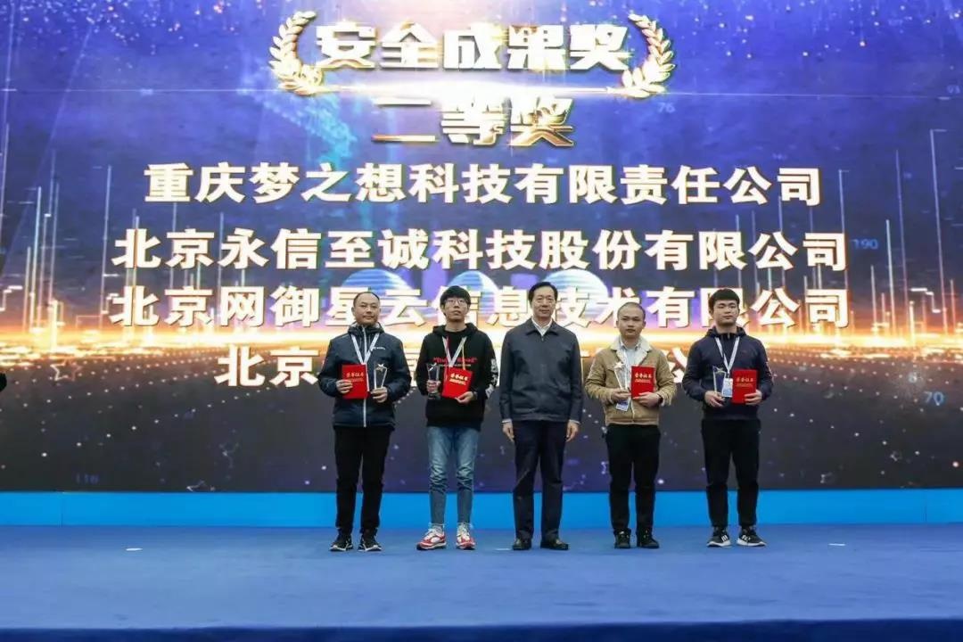 ��ʱK66��(�й���)�ٷ���վ