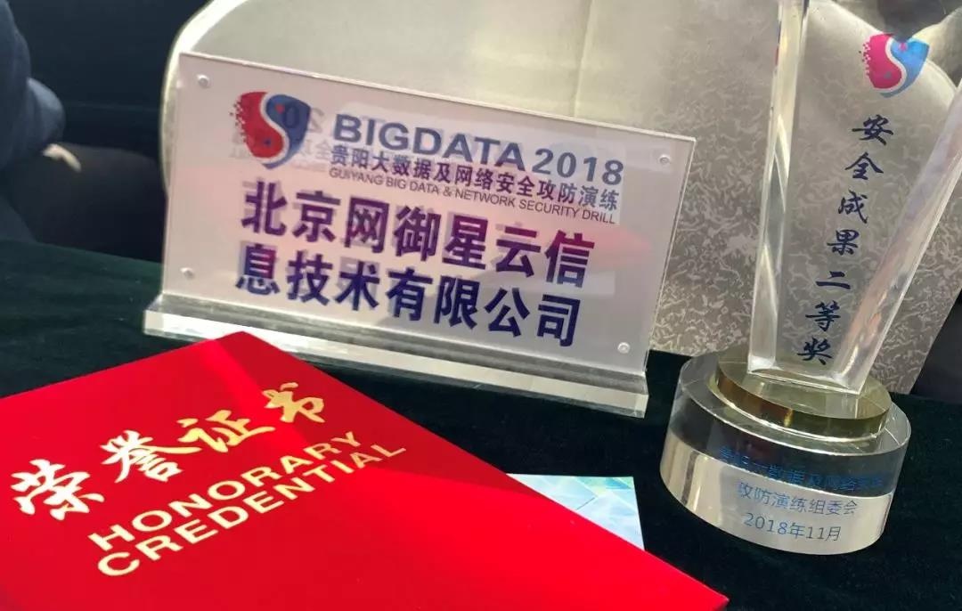 ��ʱK66��(�й���)�ٷ���վ