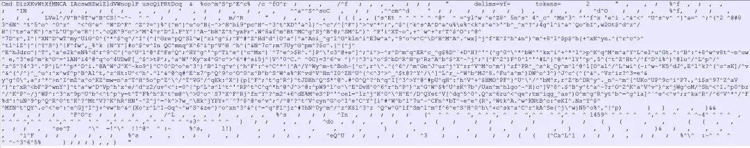 ��ʱK66��(�й���)�ٷ���վ