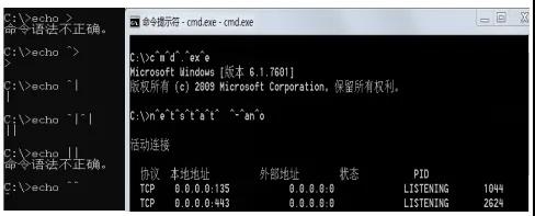 ��ʱK66��(�й���)�ٷ���վ