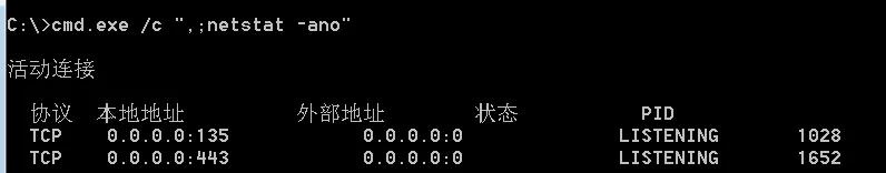 ��ʱK66��(�й���)�ٷ���վ