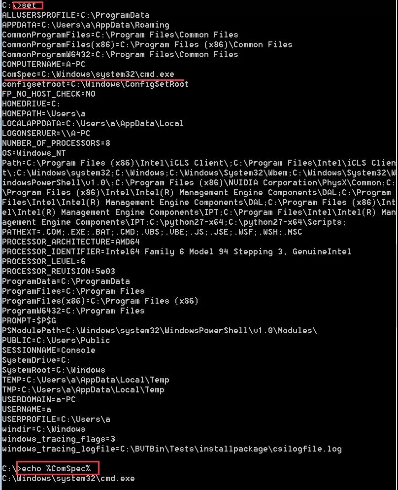 ��ʱK66��(�й���)�ٷ���վ