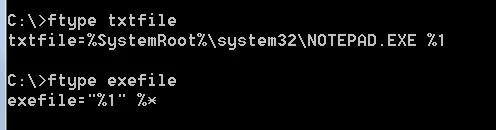 ��ʱK66��(�й���)�ٷ���վ