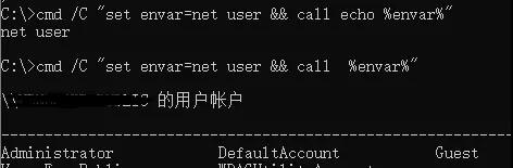 ��ʱK66��(�й���)�ٷ���վ