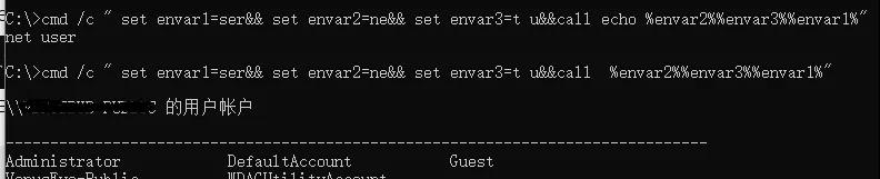 ��ʱK66��(�й���)�ٷ���վ