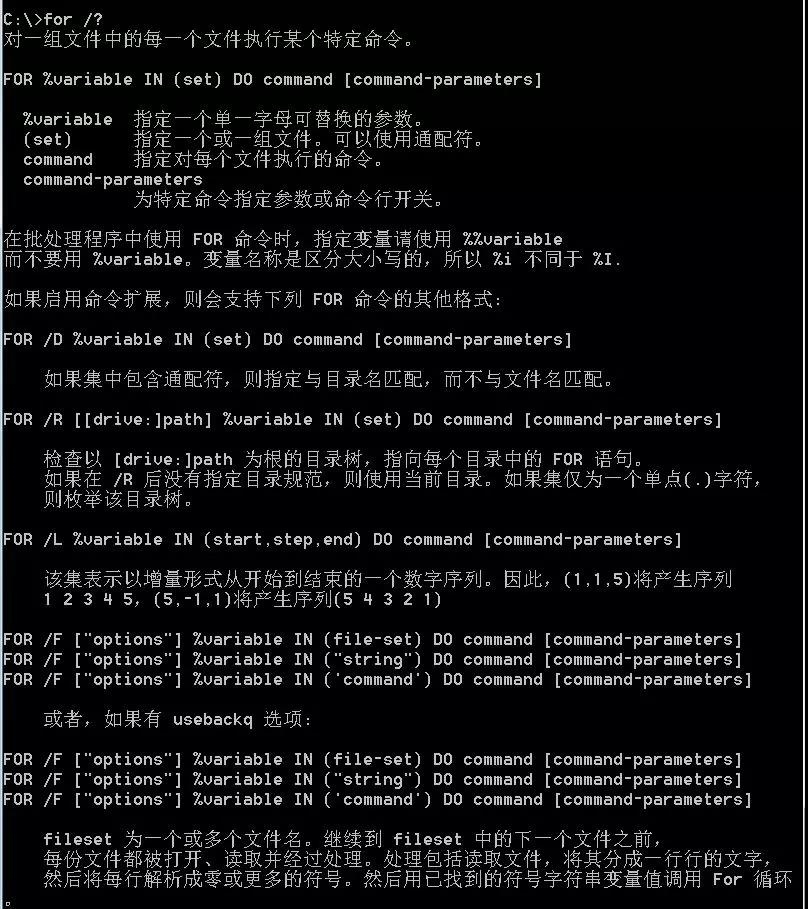 ��ʱK66��(�й���)�ٷ���վ