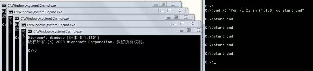 ��ʱK66��(�й���)�ٷ���վ