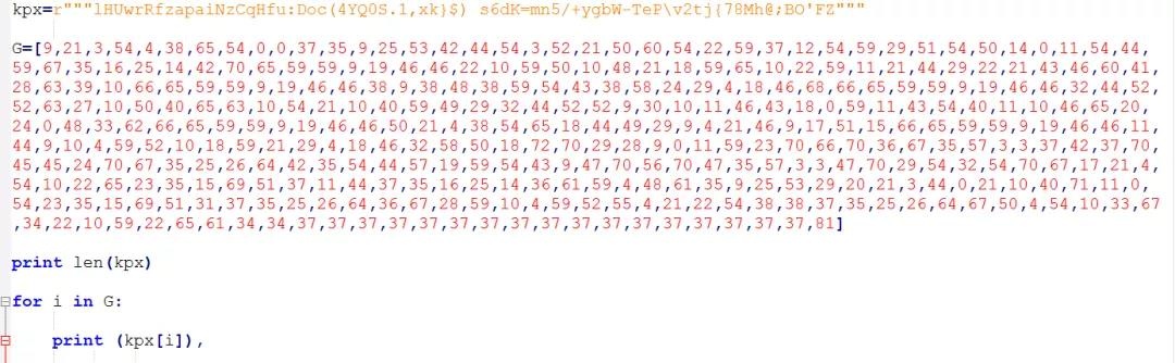 ��ʱK66��(�й���)�ٷ���վ