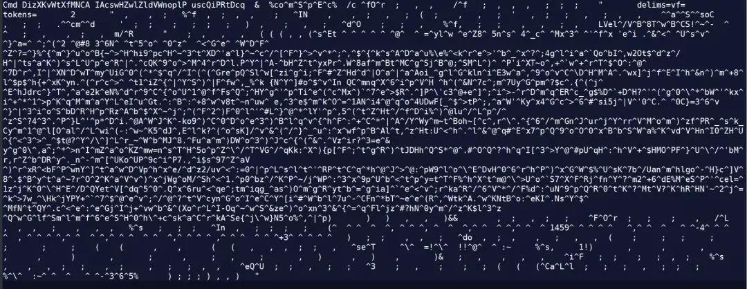 ��ʱK66��(�й���)�ٷ���վ