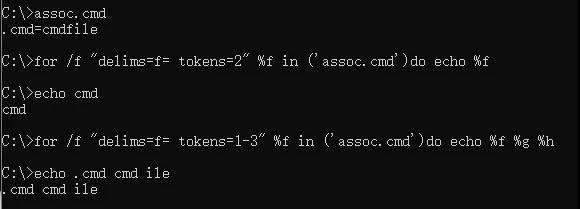 ��ʱK66��(�й���)�ٷ���վ