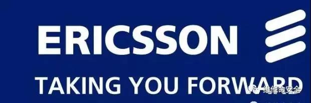 ��ʱK66��(�й���)�ٷ���վ