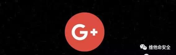 ��ʱK66��(�й���)�ٷ���վ