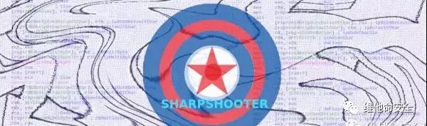 ��ʱK66��(�й���)�ٷ���վ