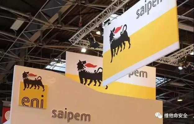 ��ʱK66��(�й���)�ٷ���վ