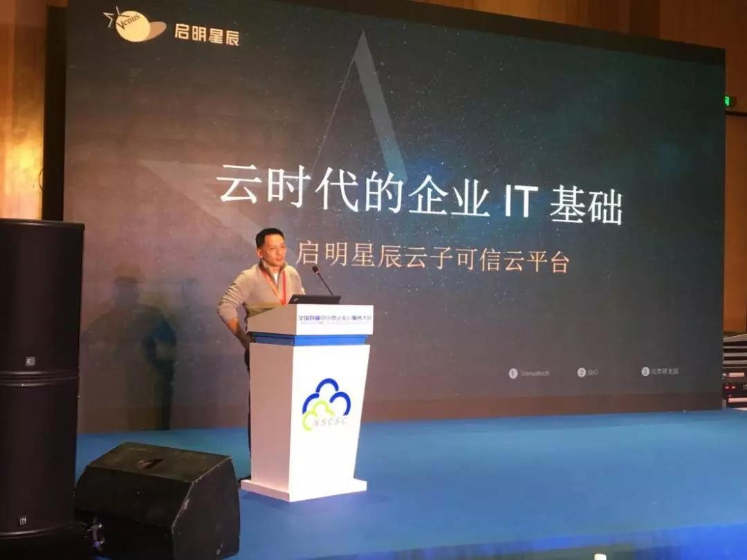 ��ʱK66��(�й���)�ٷ���վ