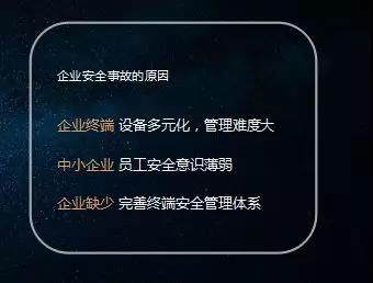 ��ʱK66��(�й���)�ٷ���վ