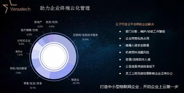 ��ʱK66��(�й���)�ٷ���վ