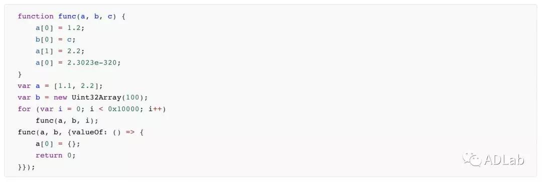 ��ʱK66��(�й���)�ٷ���վ