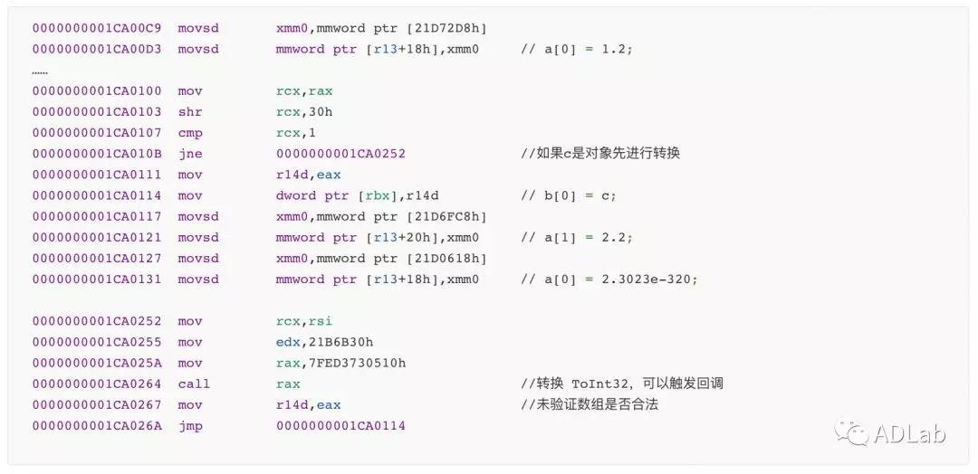 ��ʱK66��(�й���)�ٷ���վ