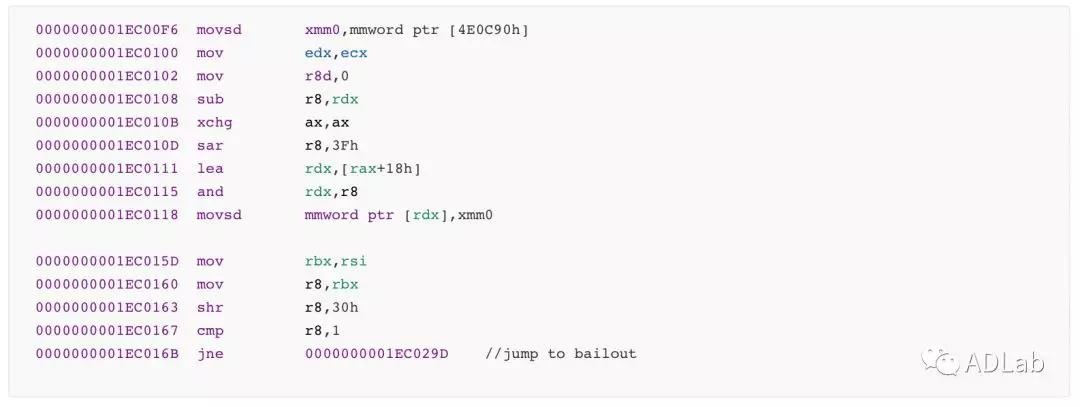 ��ʱK66��(�й���)�ٷ���վ
