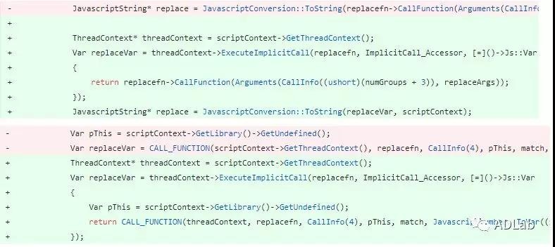 ��ʱK66��(�й���)�ٷ���վ