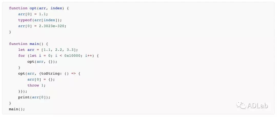 ��ʱK66��(�й���)�ٷ���վ