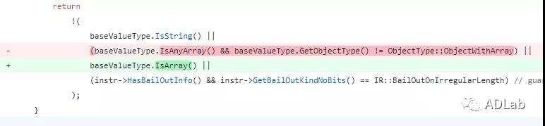��ʱK66��(�й���)�ٷ���վ
