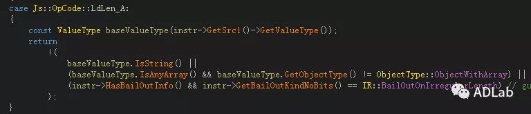 ��ʱK66��(�й���)�ٷ���վ