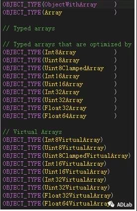 ��ʱK66��(�й���)�ٷ���վ