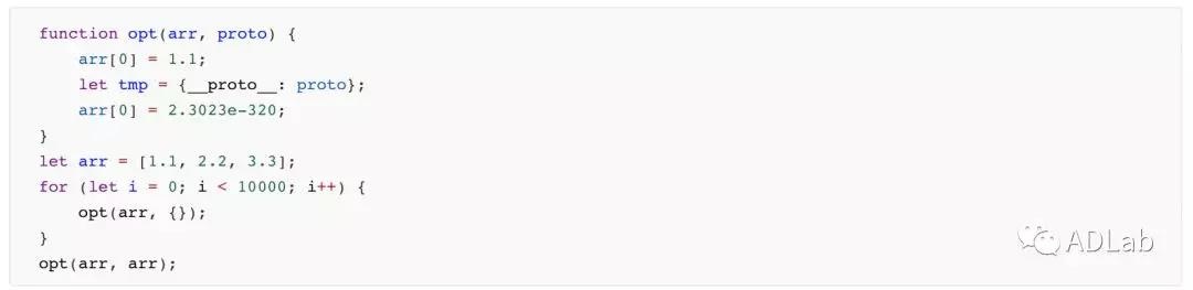 ��ʱK66��(�й���)�ٷ���վ