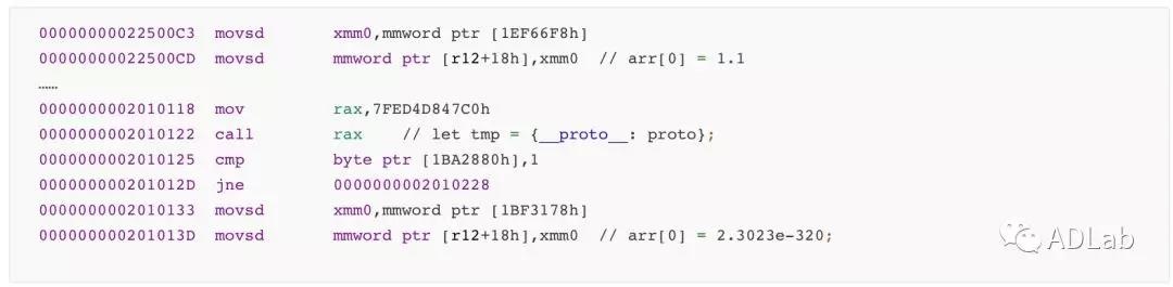 ��ʱK66��(�й���)�ٷ���վ