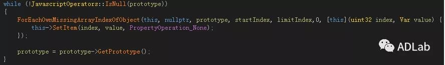��ʱK66��(�й���)�ٷ���վ