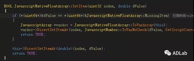 ��ʱK66��(�й���)�ٷ���վ