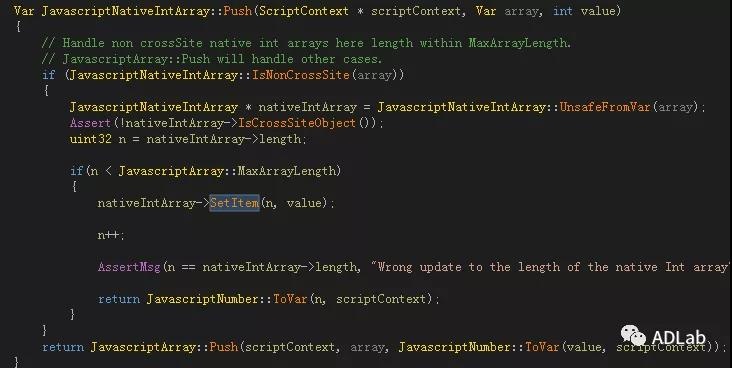 ��ʱK66��(�й���)�ٷ���վ