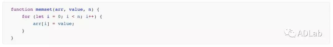 ��ʱK66��(�й���)�ٷ���վ