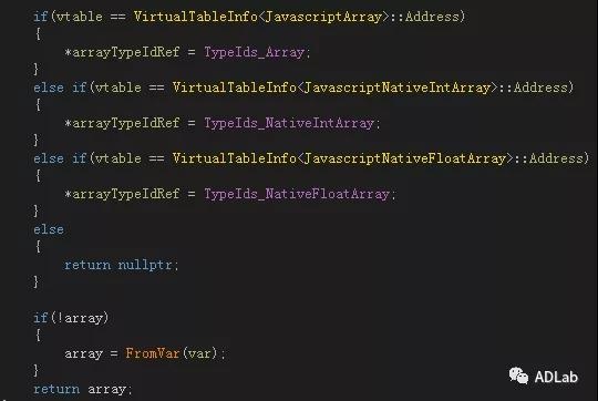 ��ʱK66��(�й���)�ٷ���վ