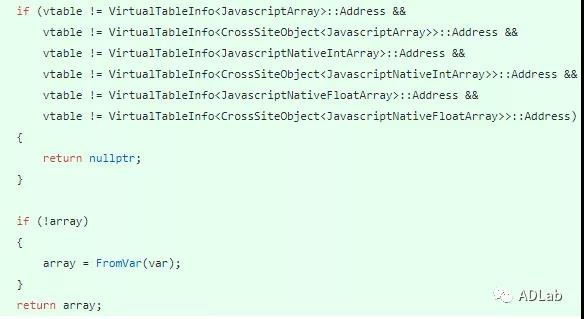 ��ʱK66��(�й���)�ٷ���վ